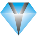 工業清洗劑-除銹劑價格-潤滑油廠家-水性油墨研發-切削油生產-切削液生產商-鈍化劑-脫脂劑-鎂鋁合金塑膠金屬清洗劑生產廠家-東莞