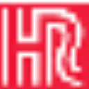 上海家教網_一對一上門家教補課_在線輔導答疑【陽光家教網家長課堂】