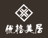 全屋定制廠(chǎng)家_淮安全屋定制_家具定制廠(chǎng)家-淮安優(yōu)格美居裝飾工程有限公司