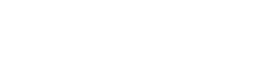 浙江云管家信息技術(shù)有限公司|溫州管家婆|溫州管家婆軟件服務(wù)中心|電話：4008860571