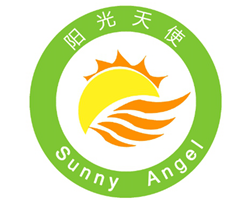 北京市豐臺(tái)區(qū)陽(yáng)光天使特訓(xùn)中心-讓每個(gè)特殊家庭充滿陽(yáng)光