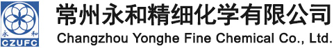 2-氨基-5硝基苯甲酸|2-苯基咪唑|2-苯基-1,3-丙二醇|對氨基苯甲酸丁酯--常州永和精細化學(xué)有限公司