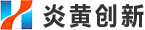武漢炎黃創(chuàng)新科技服務(wù)股份有限公司官網(wǎng)