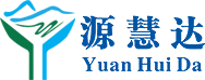 揚塵在線監測儀-油煙監測儀-微型空氣站-蘇州源慧達智能科技有限公司