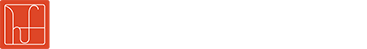 車用內(nèi)窺鏡，積碳檢查內(nèi)窺鏡，轉(zhuǎn)向內(nèi)窺鏡，空調(diào)清洗槍，蒸發(fā)箱可視化清洗設(shè)備，汽車檢測儀器儀表，多功能可視化空調(diào)清洗內(nèi)窺鏡--深圳市永恒豐智能設(shè)備有限公司