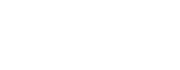 銷售|收購|二手數控機床|精密機械|精雕機|沖床|昆山緣華好機械科技公司