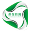 南京市雨花教育信息網(wǎng)