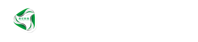 南京市雨花教育信息網