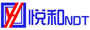無(wú)損檢測(cè)-無(wú)損檢測(cè)咨詢(xún)-無(wú)損檢測(cè)取證-特種設(shè)備-特種設(shè)備咨詢(xún)-廊坊悅和特種設(shè)備技術(shù)服務(wù)有限公司