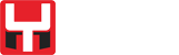 廢氣治理設備-環保設備-配套產品_元浩環保科技（蘇州）有限公司