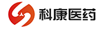 廣西科康醫(yī)藥集團有限公司