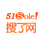 可控硅-二極管-熔斷器-IGBT-電子元件|上海寅涵智能科技發(fā)展有限公司 - 首頁