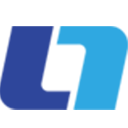 易發卡 - 虛擬數字商品寄售平臺丨最穩定好用的卡商自動發貨系統