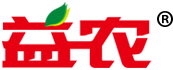 哈爾濱市益農集團,益農稻12號,益農玉18,益農玉14,黑龍江種子,哈爾濱種子,黑龍江化肥,黑龍江玉米種子,種子,化肥,益農集團