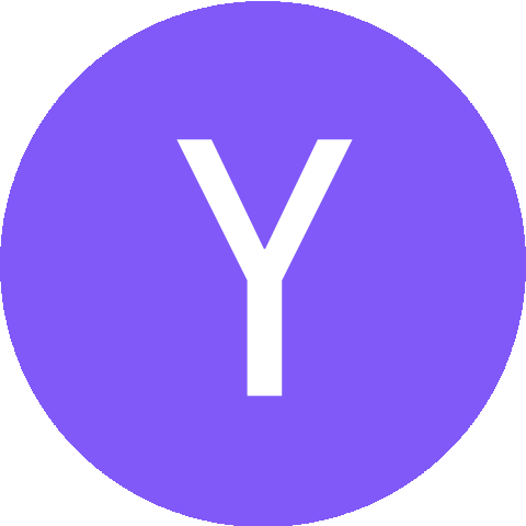 YiAdmin - PHP快速開發(fā)框架 - 立智匯