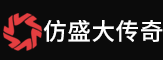 一百游戲網(wǎng)-游戲門(mén)戶(hù)網(wǎng)