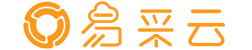 易采云._企業(yè)專屬的采銷供應鏈