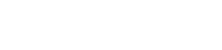 驛才人力-崗位外包、招聘外包、人事外包、薪稅外包、中高級人才獵頭、中高端靈活用工等多個專業服務領域