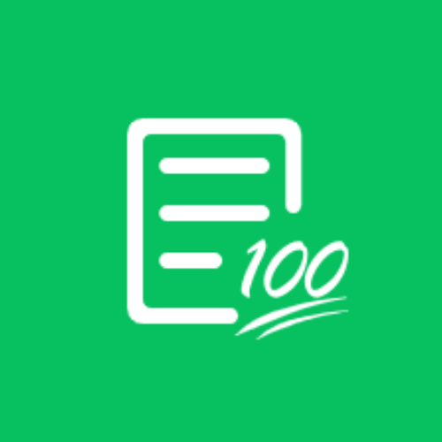 易查工資條 - 學生成績發布、查詢系統，三十秒創建成績查詢系統