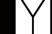 YI官網