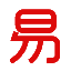 相關(guān)推薦