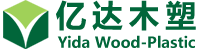 塑木外墻板_木塑地板廠家_戶外木塑地板-寧波億達木塑科技有限公司