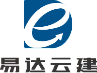 易達(dá)云建供應(yīng)鏈