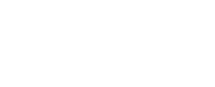 一虎門戶