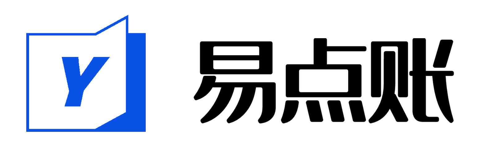 代理記賬_工商注冊公司_會計財務外包-易點賬
