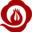 相關(guān)推薦
