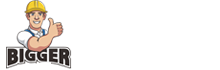 論壇 -  一哥行業信息平臺