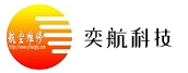 地面電源開發,航空技術開發,航空維修保障設備,航空咨詢服務,航材銷售和租賃