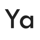 1號鉆科技股份有限公司，專注黃金鉆石珠寶商家供應及采購的B2B交易平臺