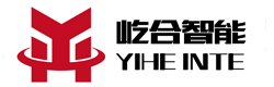 精密鈑金_鈑金工作臺_重型桁架_機械手-屹合智能