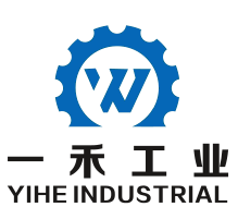 廈門一禾工業(yè)設(shè)備-AmoyEHO-專業(yè)氣壓千層輥多片輥多片壓輥生產(chǎn)廠家