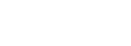 河南億宏世紀(jì)網(wǎng)絡(luò)科技-河南網(wǎng)絡(luò)推廣/全網(wǎng)營(yíng)銷/百度優(yōu)化/網(wǎng)絡(luò)營(yíng)銷,seo公司