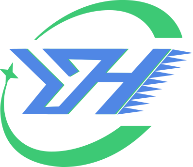 AM埃美柯-智能水電表_水電表模塊_電動(dòng)閥