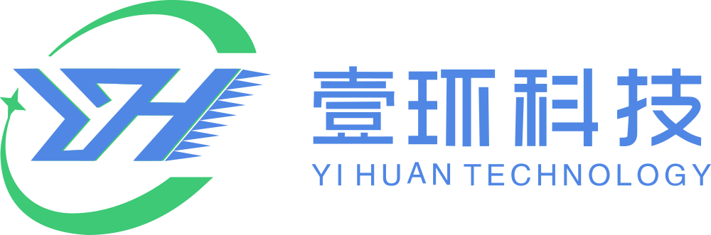 AM埃美柯-智能水電表_水電表模塊_電動閥