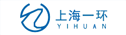 球閥_截止閥|閘閥|電動閥門|氣動調(diào)節(jié)閥廠家-www.yihuan.org
