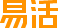 工單系統(tǒng)|派單系統(tǒng)|微信下單|工單管理|售后管理派單|門店報修系統(tǒng)，服務(wù)型生產(chǎn)型企業(yè)團(tuán)隊的派單效率管理工具-易活