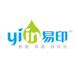 易印,印刷ERP,深圳易印,SPS系統(tǒng),印刷廠開單軟件,印刷廠開單系統(tǒng),印刷管理軟件,印刷管理系統(tǒng),印刷電商 -- 易印網(wǎng)絡(luò)技術(shù)開發(fā)有限公司