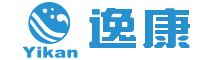 廣州中科華康水處理技術有限公司  一體化凈水器，一體化凈水設備