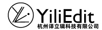 杭州譯立輯科技有限公司|SCI翻譯潤色_學(xué)術(shù)論文翻譯_醫(yī)學(xué)論文翻譯潤色服務(wù)公司|譯立輯官網(wǎng)
