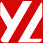 混凝土攪拌站|強制混凝土攪拌機廠家|攪拌站設備價格|穩定土拌合站-億立重工