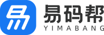 首頁 app開發_app制作_手機app軟件開發公司-易碼幫科技