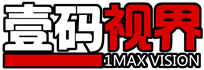北京壹碼視界數碼科技有限公司-3d動畫公司-建筑動畫制作-數字電子沙盤公司-三維動畫公司-宣傳片拍攝
