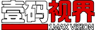 壹碼視界-三維動畫制作-電子數字沙盤制作-多媒體數字展覽展廳設計-3d全息投影公司