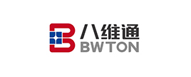 即時(shí)通訊及移動(dòng)門戶平臺(tái)(e-mobile)·泛微·易秒辦