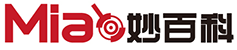 妙百科-全球商業展示平臺