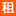 虹橋銀城大廈 - 歡迎訪問